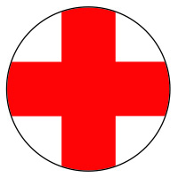 redcross